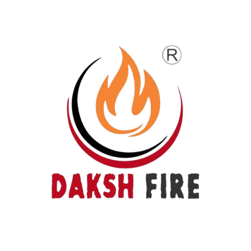 Naman Fire Engineers – Fire Safety Equipment India